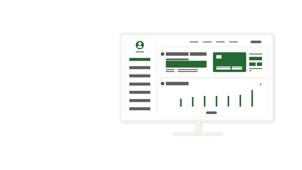 design-tools-archives-blog-iconpharm